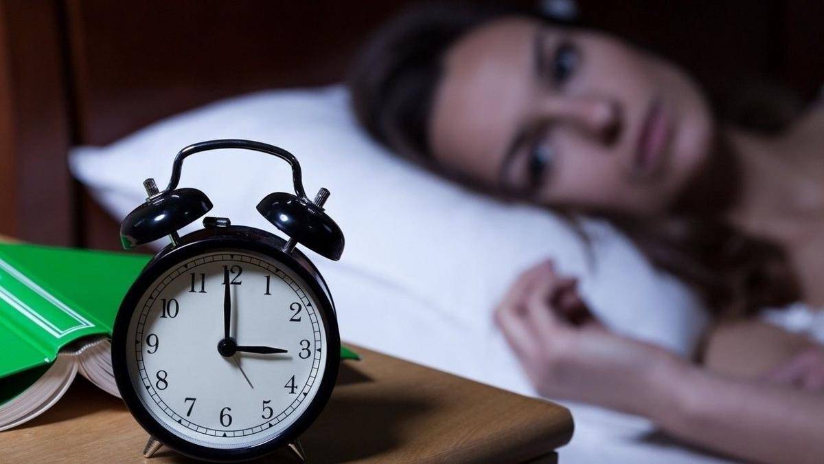 Sumber : sleepzoo.com