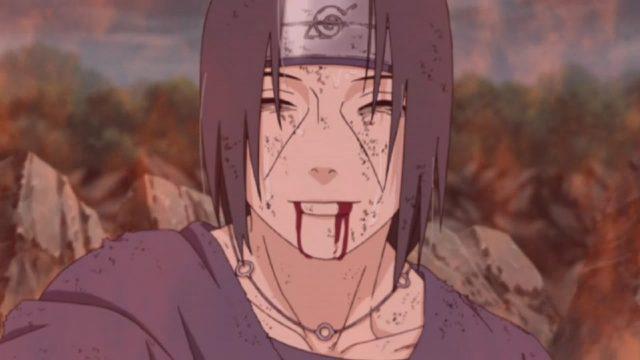 Mewek! Ini 5 Kematian Karakter Anime Tersedih yang Bikin Banjir Air Mata