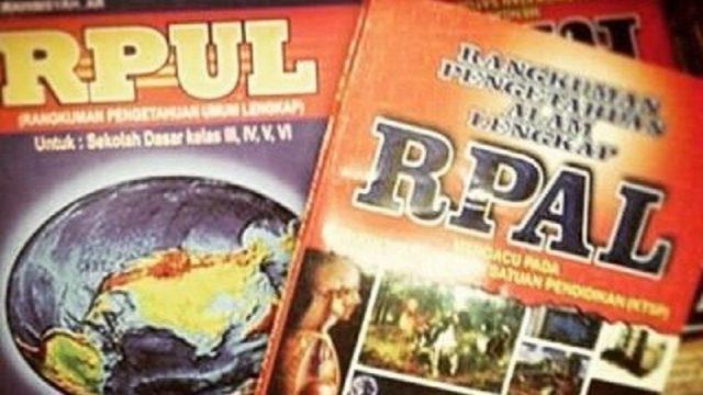 7 Benda Ini Dulu Didambakan, Namun Kini Ditinggalkan Karena Internet