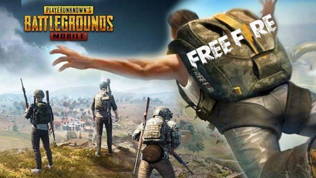 Mengapa Memilih Bermain Battle Royale Ketika Ngabuburit? Ini Alasannya