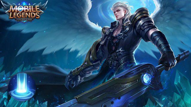 Ini Alasan Battle Spell Arrival Mobile Legends Kini Laris Digunakan!