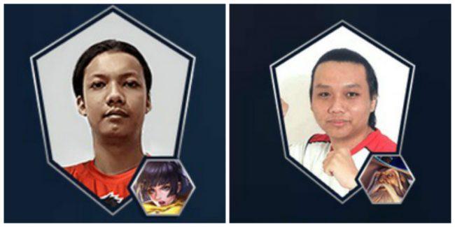 BREAKING: Backdoor Pamit dari GGWP.ID, Teemola Pensiun