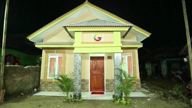 Rahasia Mencengangkan Acara Bedah Rumah, Kok Bisa Renovasi Tempat Secepat Kilat?