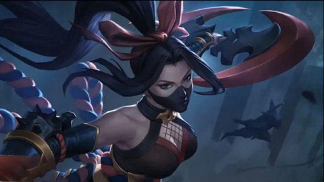 Beli Jangan? Ini 5 Hal yang Harus Kamu Ketahui Sebelum Membeli Hanabi