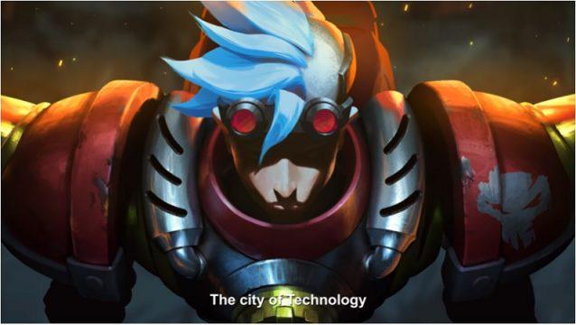 Wajib Punya X.Borg Mobile Legends atau Tidak? Ini Ulasan Kami