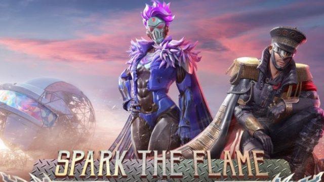 Murah Meriah? Ikuti Tips Membeli Royale Pass Season 14 PUBG Mobile Ini!