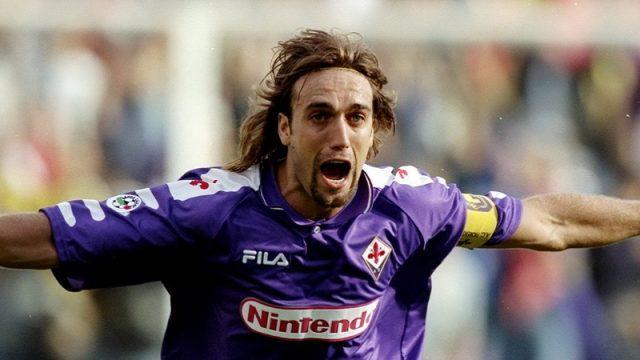Lah Kocak! 5 Pesepakbola Profesional Ini Ngaku Kalau Mereka Sebenarnya Benci Sepak Bola