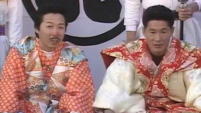 Sudah Lama Tak Terdengar, Begini Kabar Pemeran Benteng Takeshi Sekarang!