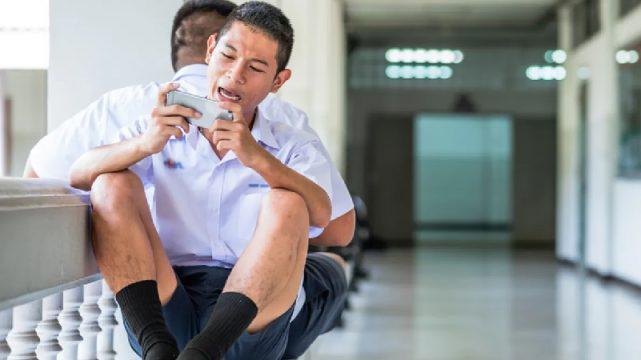 Ngeselin! Ini 11 Hal Menyebalkan yang Terjadi saat Main Game, Jadi Marah-marah Sendiri