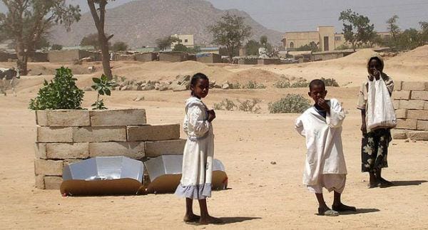 child-sponsorship.com