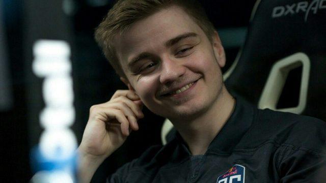 N0tail Membicarakan Tentang Chemistry dari Roster Baru OG