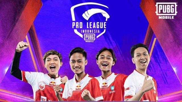 Bigetron Esports Akan Mendominasi Dunia PUBG Mobile Indonesia?