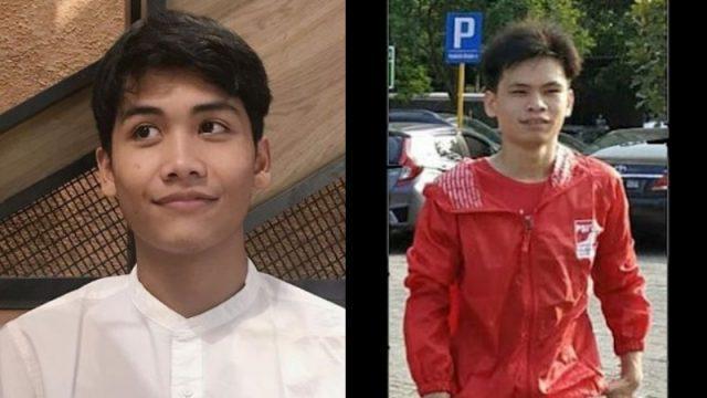 Lagi Heboh, Nama Bintang Emon Kali Ini Dilaporkan Charlie Wijaya yang Katanya Kader PSI, Berikut Infonya!