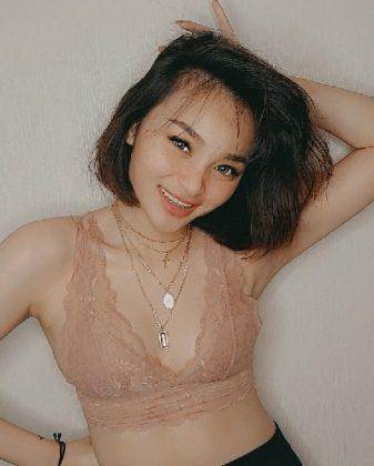 instagram.com/revinavt/