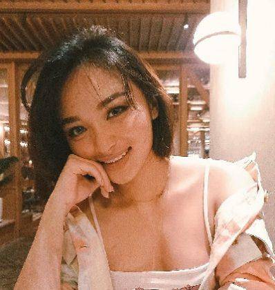 instagram.com/revinavt/