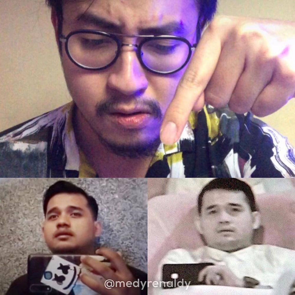 Instagram.com/medyrenaldy