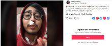 tiktok.com/@medyrenaldy_/video/6822242264073424129