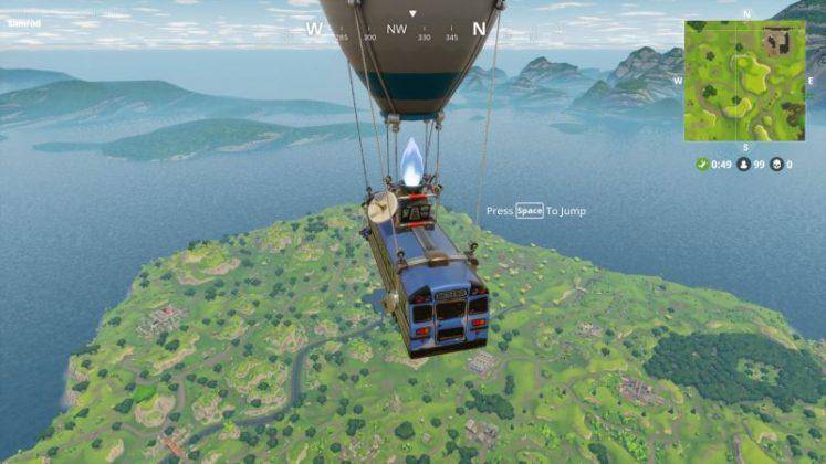 Sumber, Ars Technica UK