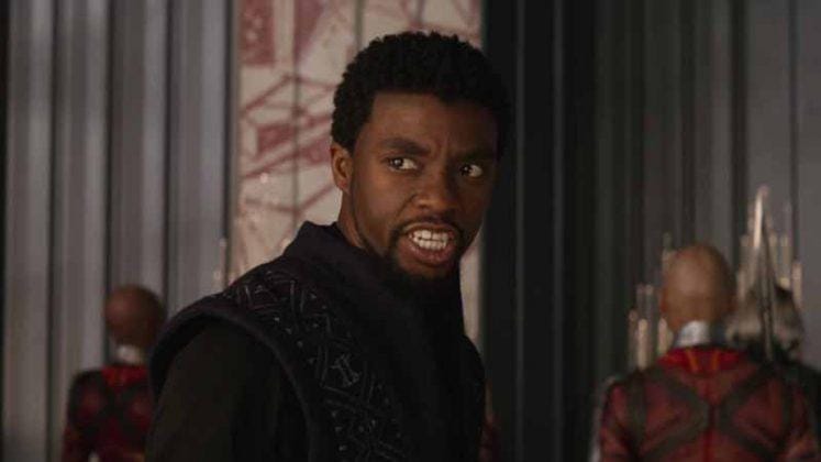 sumber: Marvel Cinematic Universe Fandom