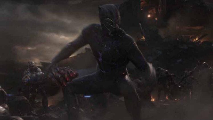 sumber: Marvel Cinematic Universe Fandom