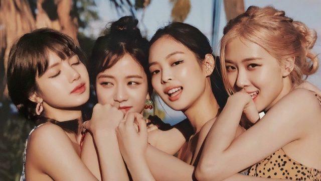 Banyak yang Suka, Ini 5 Grup KPop Terpopuler di Indonesia Sepanjang 2019!