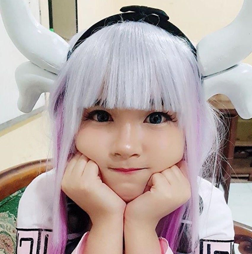 instagram.com/donnavisca