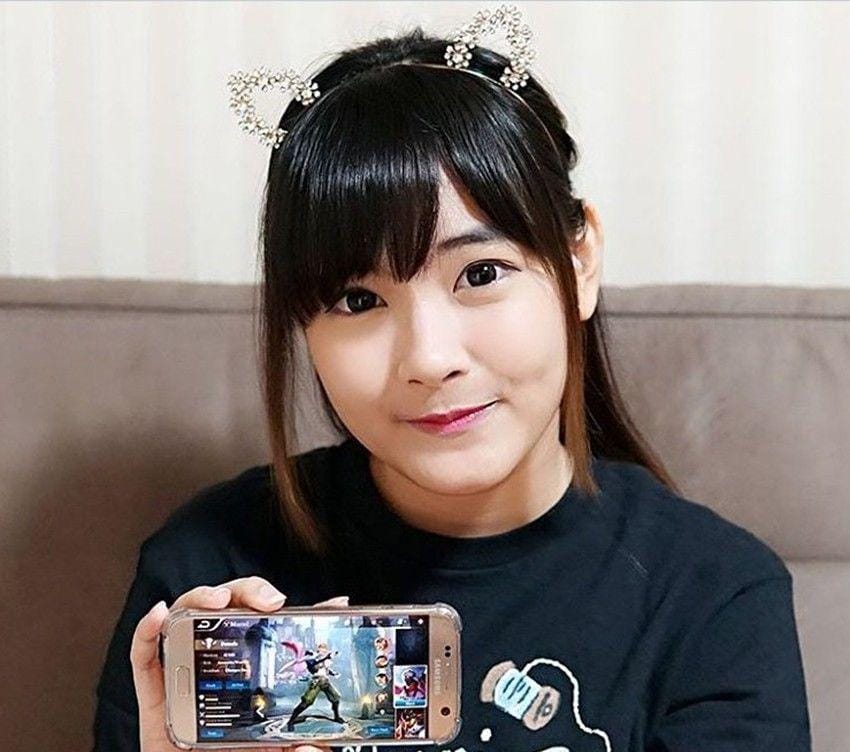 instagram.com/donnavisca