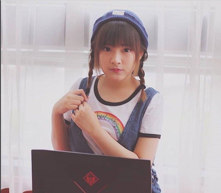 instagram.com/donnavisca