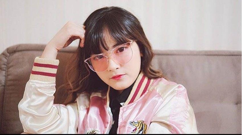 instagram.com/donnavisca