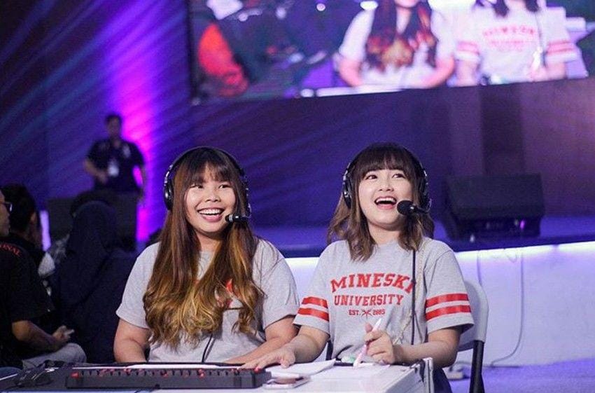 instagram.com/donnavisca