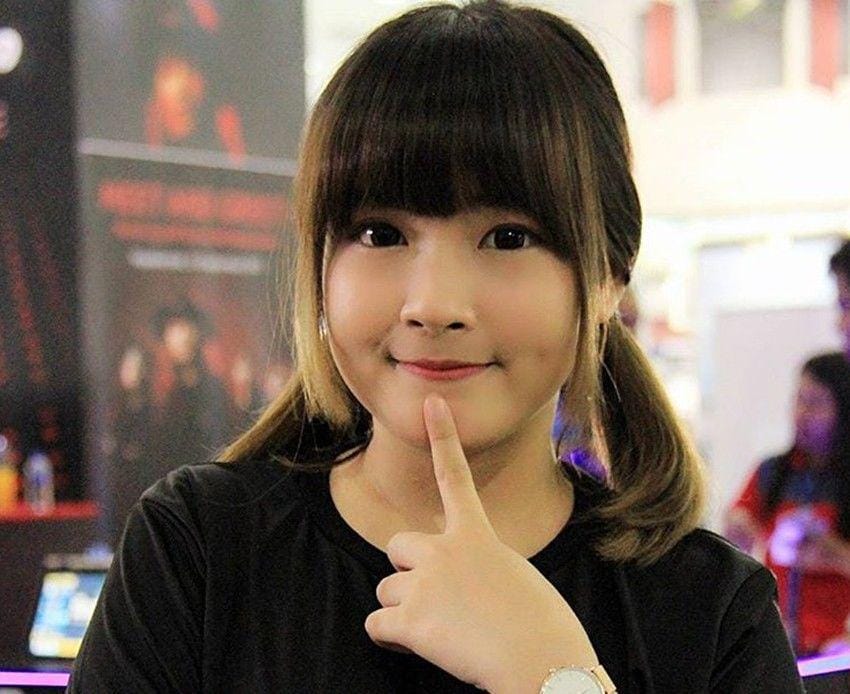 instagram.com/donnavisca