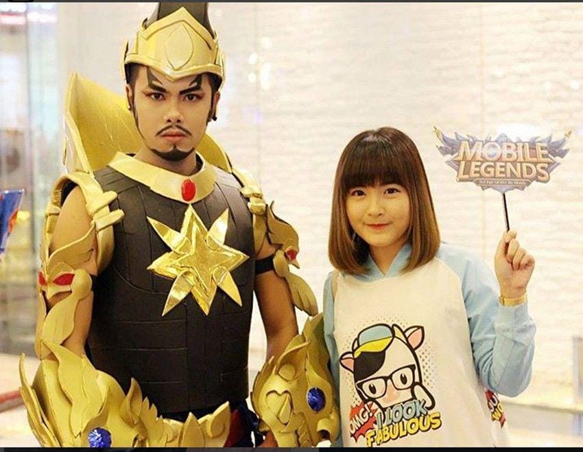 instagram.com/donnavisca