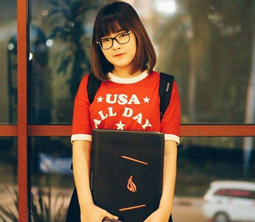 instagram.com/donnavisca