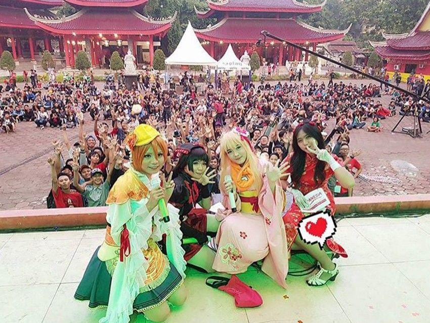 instagram.com/donnavisca