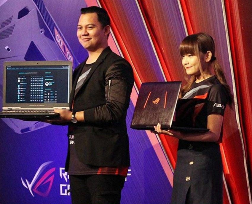 instagram.com/donnavisca