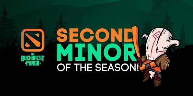 Menilik Peluang BOOM ID di Bucharest Minor, Bagaimana Nasib si Mahluk Buas Ini Nanti? Ini Jawaban Sang Tim Manager