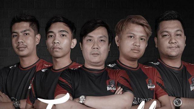 Pisah Jalan! Apa yang Sebenarnya Terjadi Antara BOOM ID dan Guardian Force Point Blank