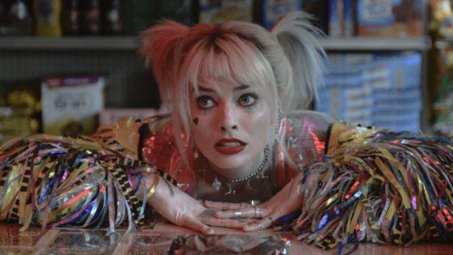 Baru Tayang, Film Birds Of Prey Ganti Nama, Ini Sebabnya!