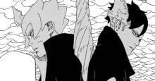 mangaplus.shueisha.co.jp/boruto