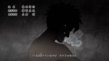 crunchyroll.com/Boruto Naruto Next Generations