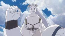 crunchyroll.com/Boruto Naruto Next Generations