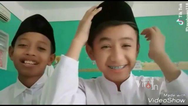 Dulu Dicap Alay, Kini TikTok Diramal Bakal Salip Popularitas Instagram