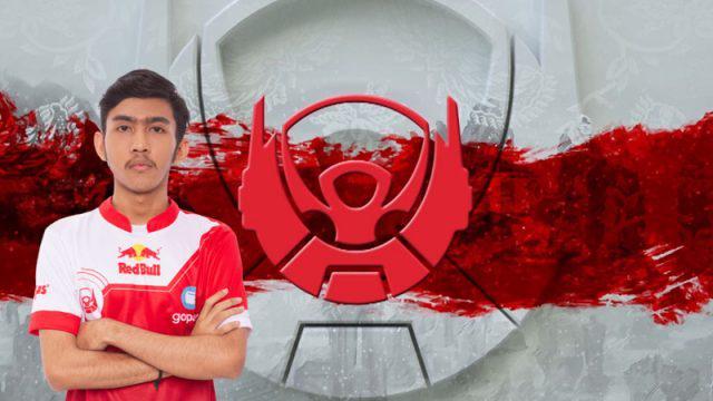 Profil BTR Branz: Sabet MVP Regular Season, Bertekad Menangi Turnamen Selanjutnya