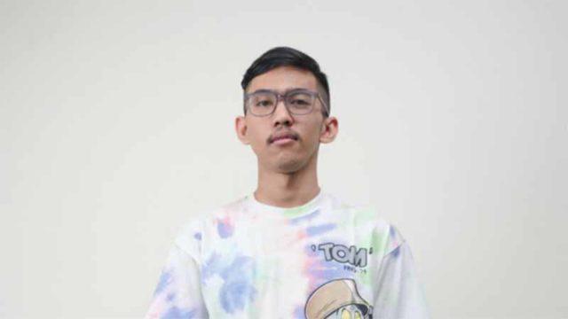 BTR Branz Unggah Permintaan Maaf di Instagram: Saya Menyesal