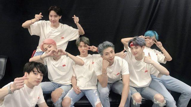 Sampai Fanwar! Ini Sederet Kelakuan BTS ARMY yang Tuai Kritikan Pedas dari Publik