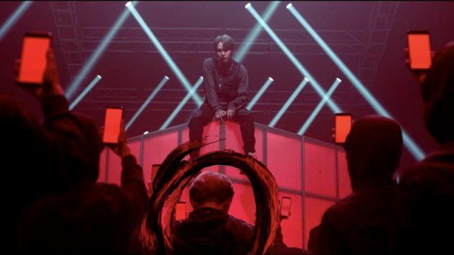 Terbongkar! Ada Pesan Tersembunyi dalam Comeback Trailer BTS