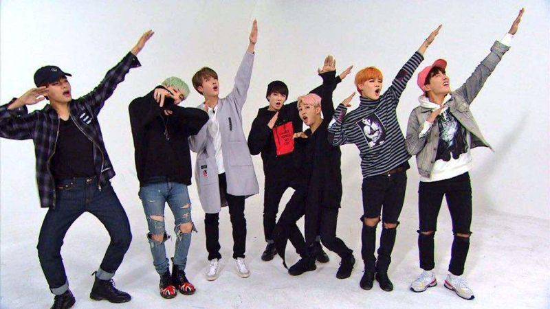 Sumber: AllKpop