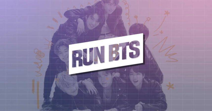 Sumber: VLive