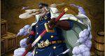 onepiece-treasurecruise.com