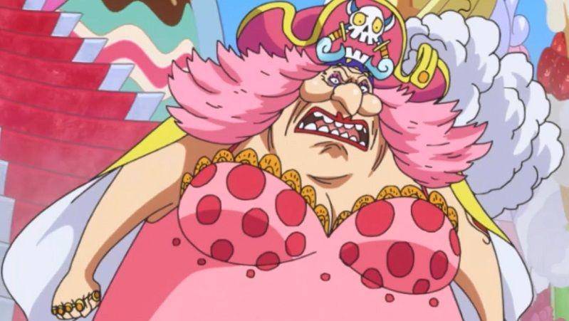 onepiece.fandom.com